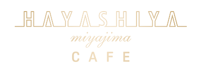 HAYASHIYA CAFE